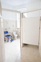 Care Center Nasz Dom